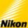 nikon-optics-logo