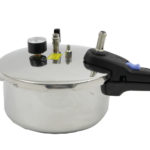 04300 - PRESSURE VESSEL (3)