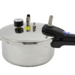 04300 - PRESSURE VESSEL (3)