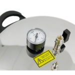 04300 - PRESSURE VESSEL (4)