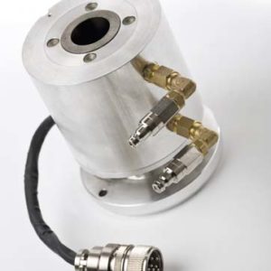 Cylindry do prasek