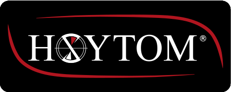 logo_completo_hoytom